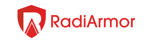 RadiArmor Japan
