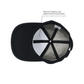 EMF Blocking Hat - RadiArmor