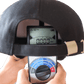 EMF Blocking Hat - RadiArmor