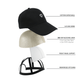 EMF Blocking Hat - RadiArmor