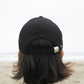 EMF Blocking Hat - RadiArmor