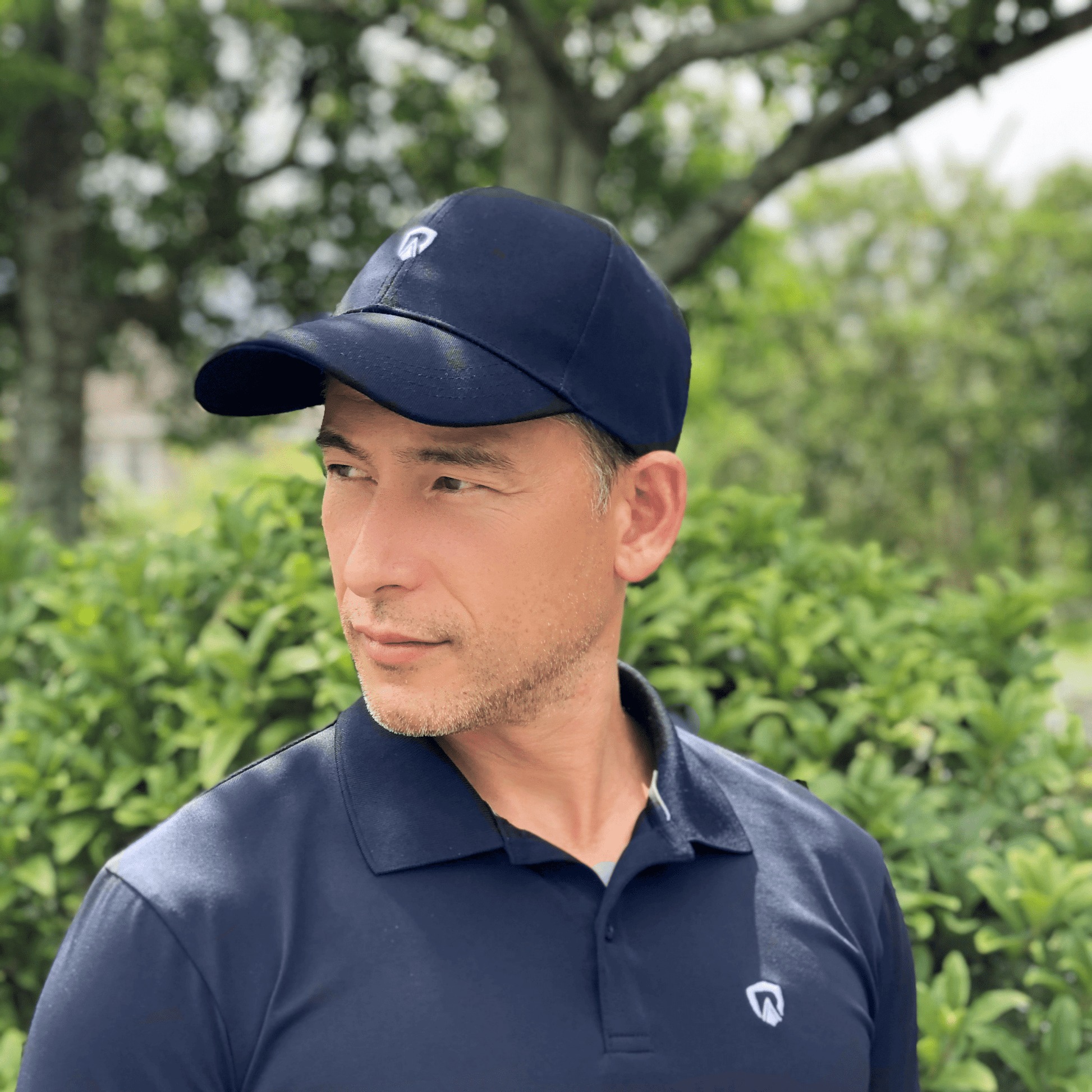 EMF Blocking Hat - RadiArmor