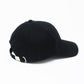 EMF Blocking Hat - RadiArmor
