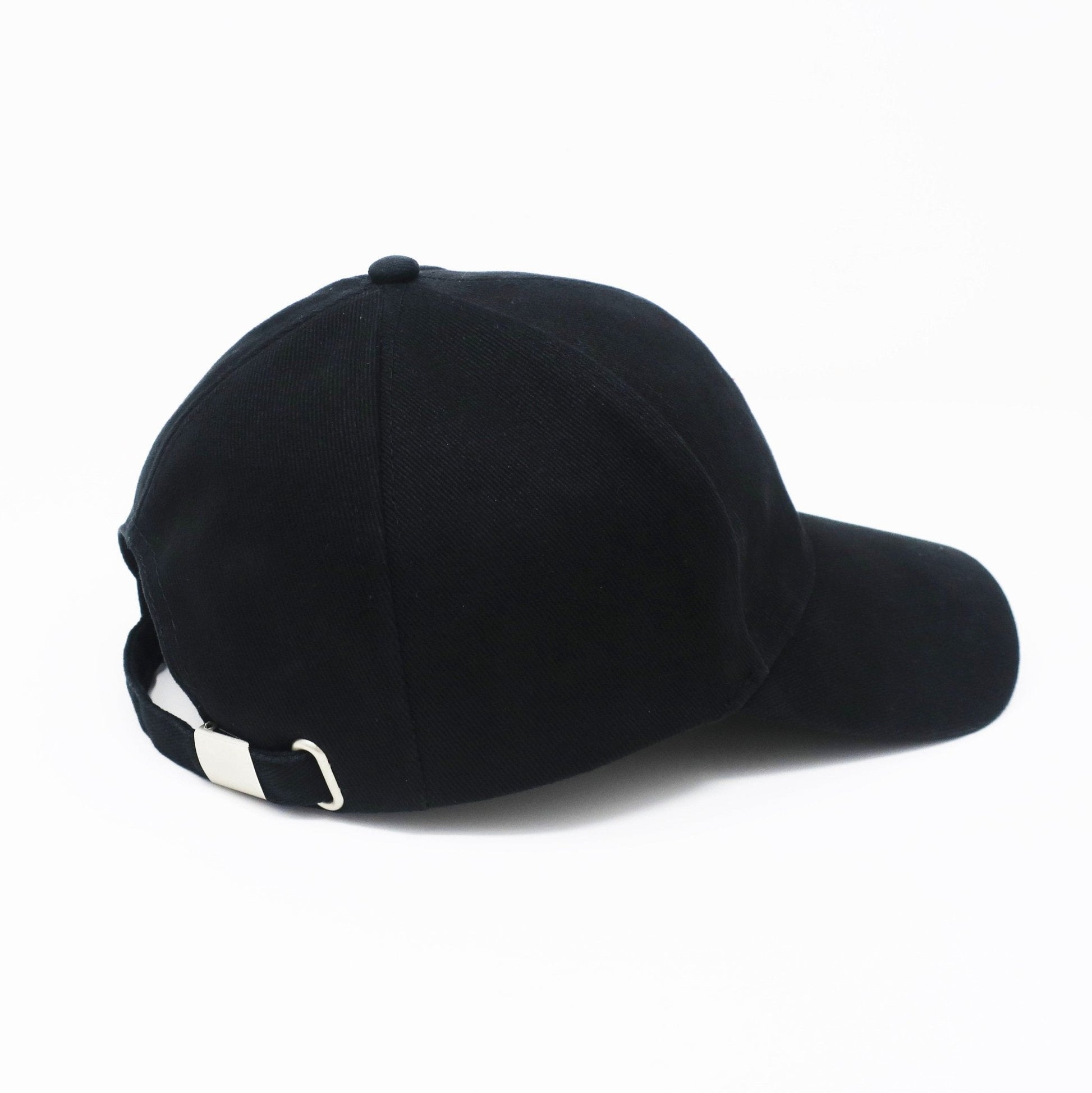 EMF Blocking Hat - RadiArmor