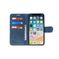 EMF Blocking iPhone Cases - RadiArmor