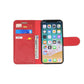 EMF Blocking iPhone Cases - RadiArmor