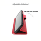 EMF Blocking iPhone Cases - RadiArmor