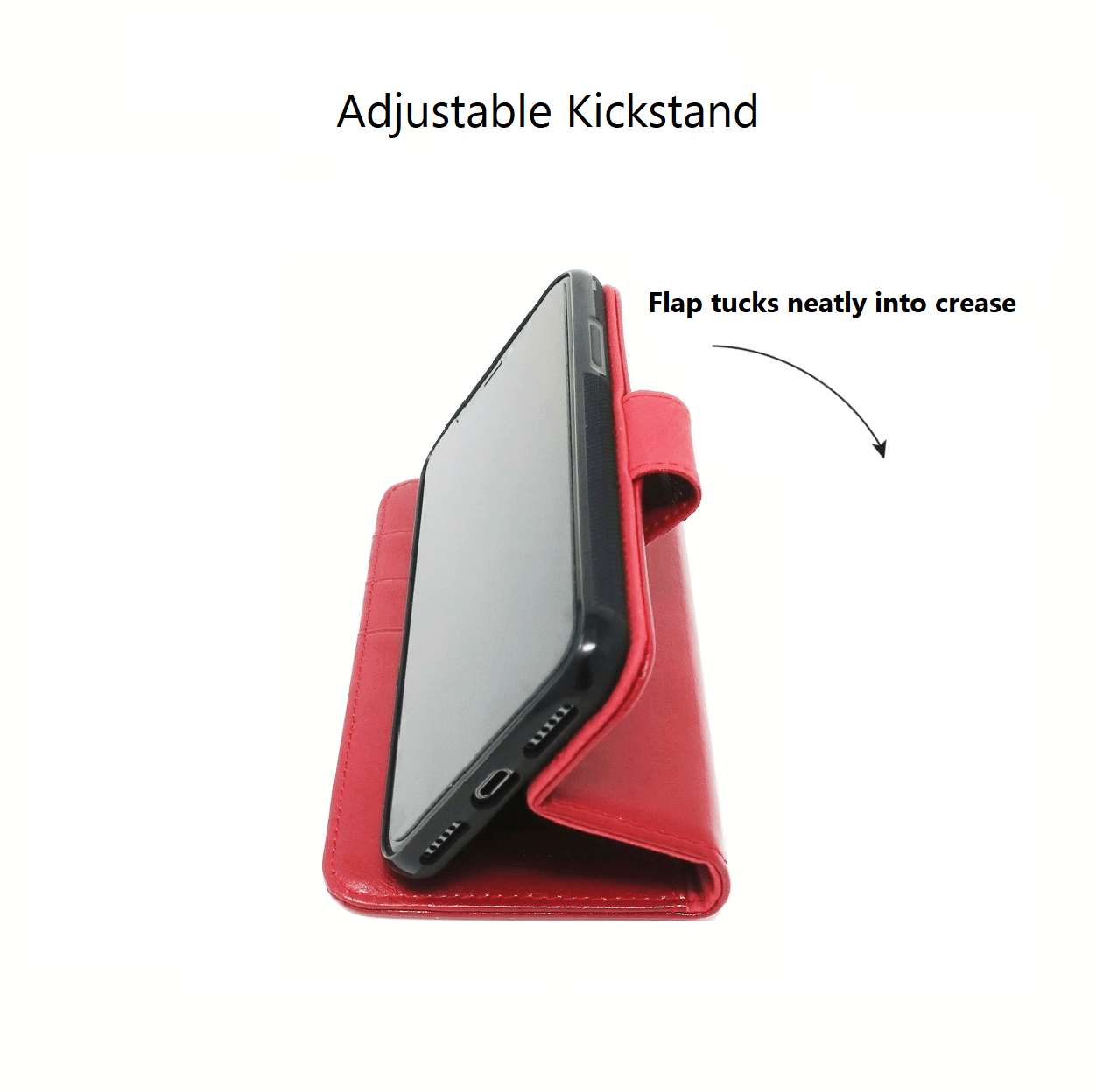 EMF Blocking iPhone Cases - RadiArmor