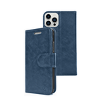 EMF Blocking iPhone Cases - RadiArmor