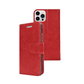 EMF Blocking iPhone Cases - RadiArmor