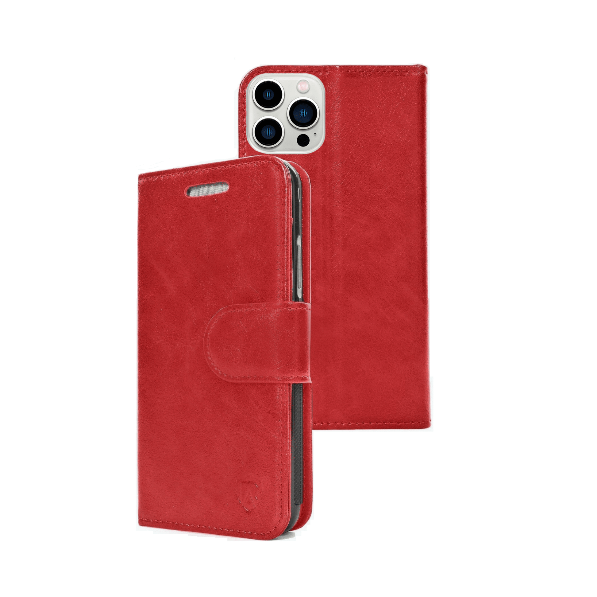 EMF Blocking iPhone Cases - RadiArmor