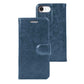 EMF Blocking iPhone Cases - RadiArmor