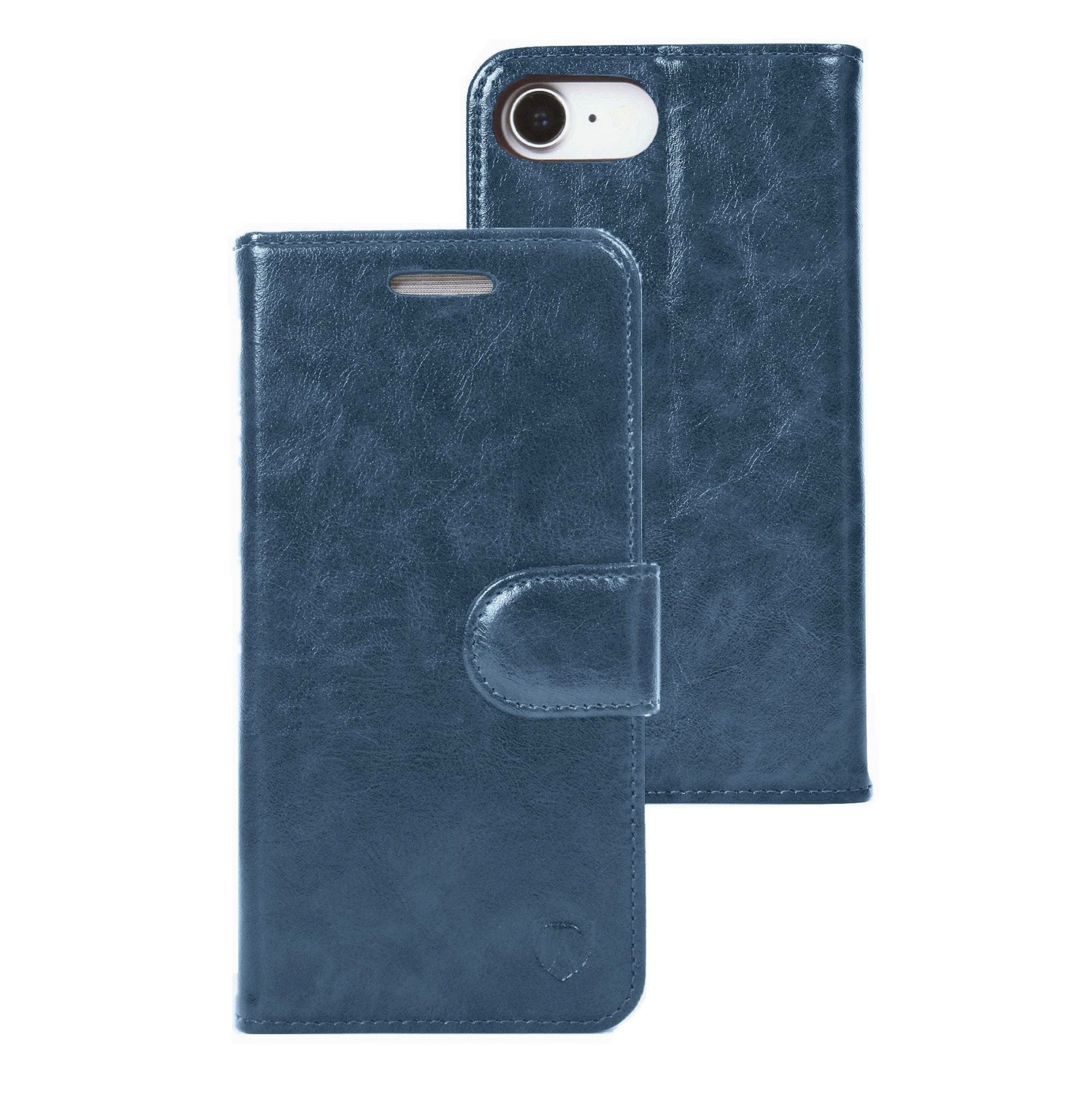 EMF Blocking iPhone Cases - RadiArmor