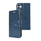 EMF Blocking iPhone Cases - RadiArmor