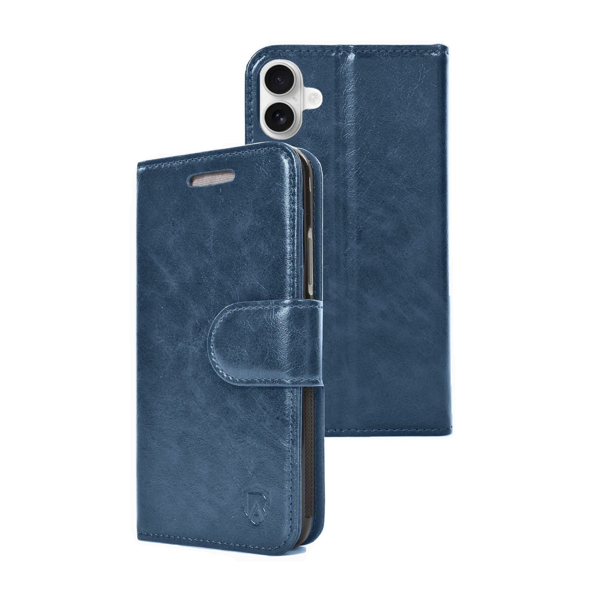 EMF Blocking iPhone Cases - RadiArmor