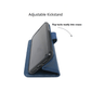 EMF Blocking iPhone Cases - RadiArmor