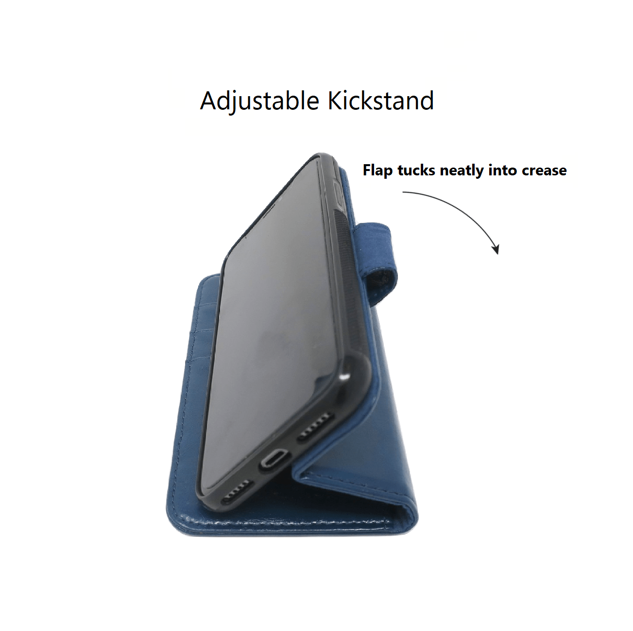 EMF Blocking iPhone Cases - RadiArmor