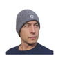 EMF Blocking Knit Beanie - RadiArmor