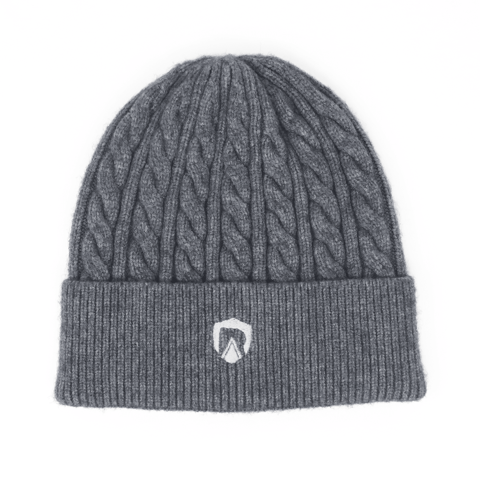 EMF Blocking Knit Beanie - RadiArmor