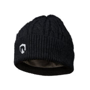 EMF Blocking Knit Beanie - RadiArmor