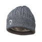 EMF Blocking Knit Beanie - RadiArmor
