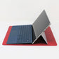 EMF Blocking Laptop Pads - RadiArmor