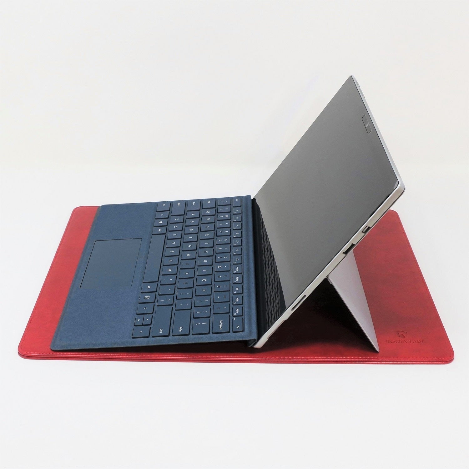 EMF Blocking Laptop Pads - RadiArmor