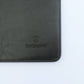 EMF Blocking Laptop Pads - RadiArmor