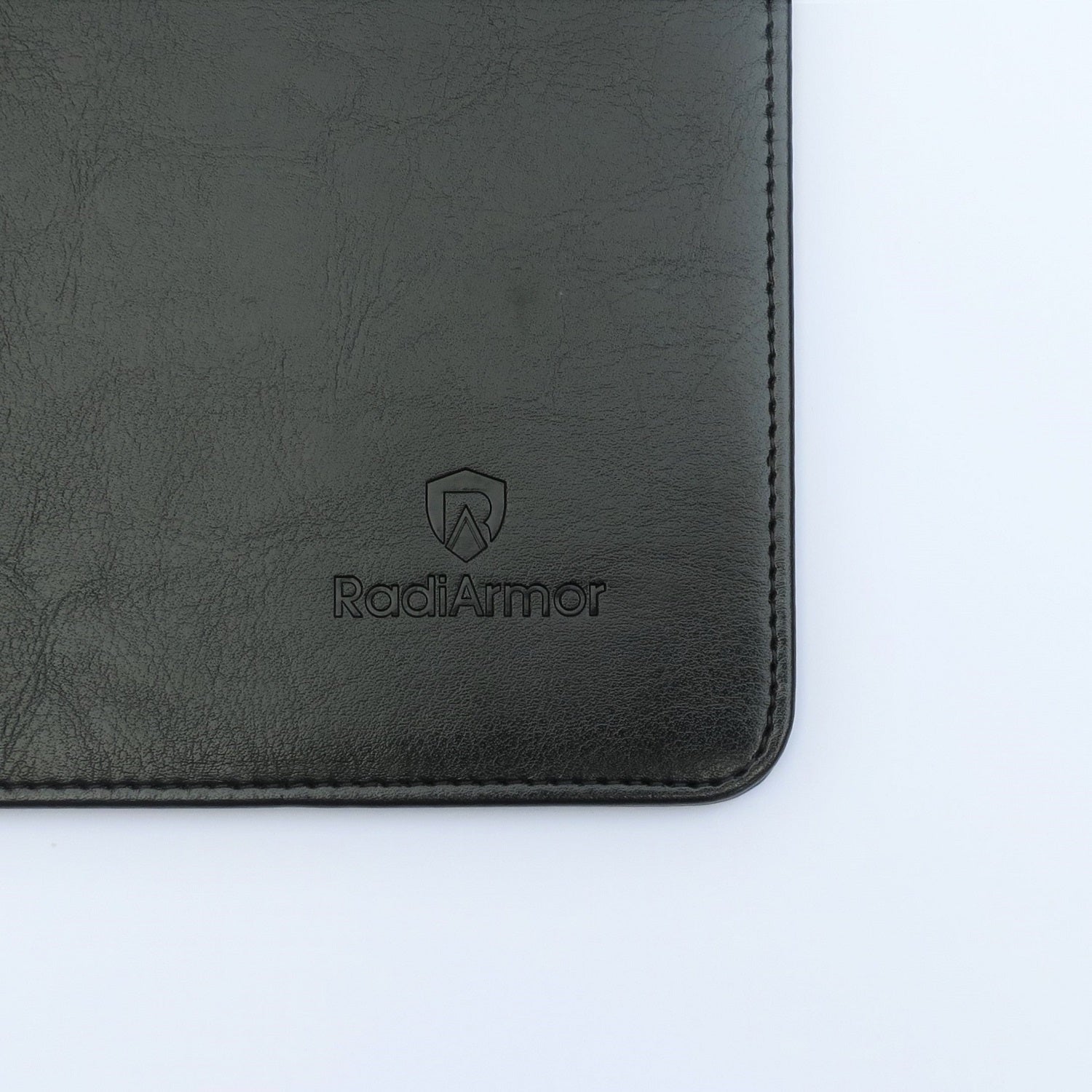 EMF Blocking Laptop Pads - RadiArmor