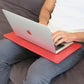 EMF Blocking Laptop Pads - RadiArmor