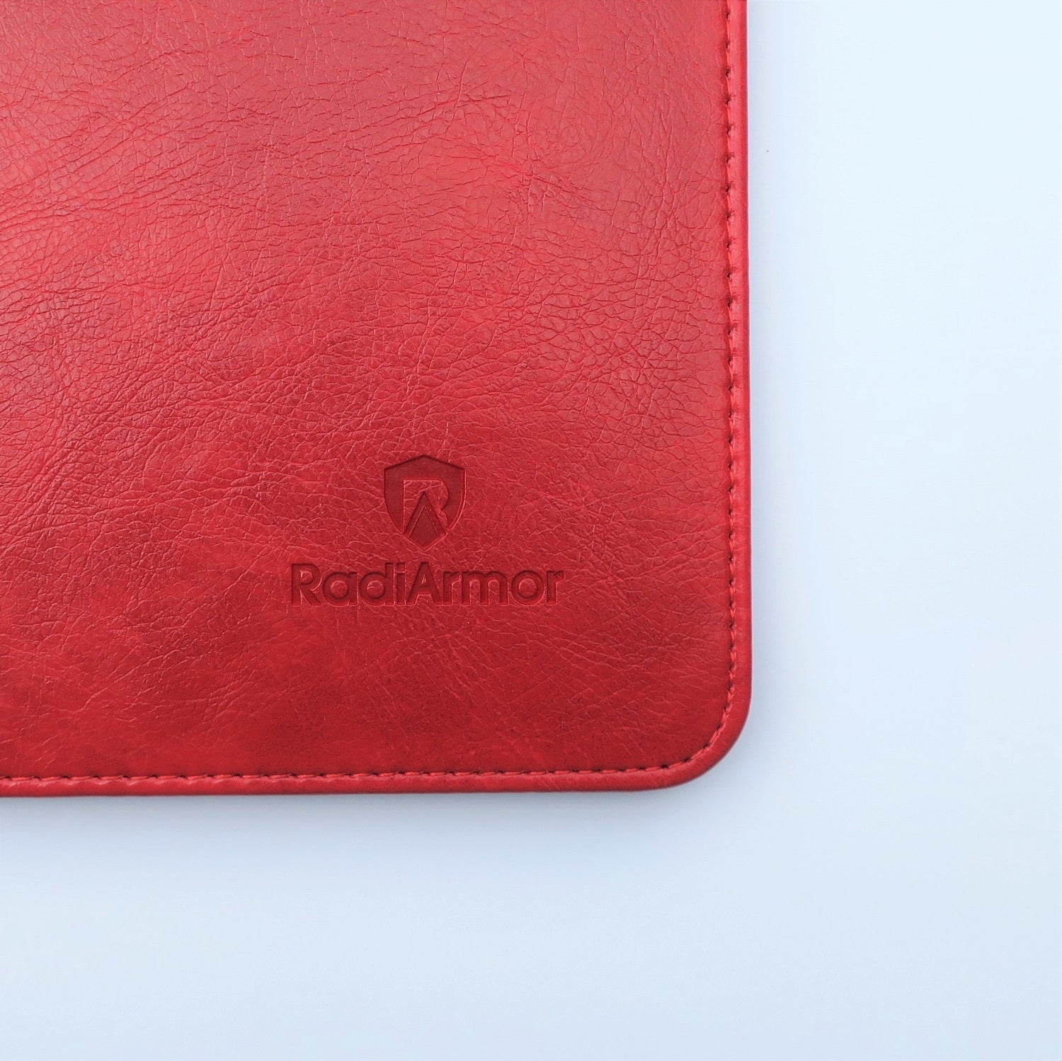 EMF Blocking Laptop Pads - RadiArmor