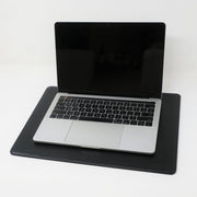 EMF Blocking Laptop Pads - RadiArmor
