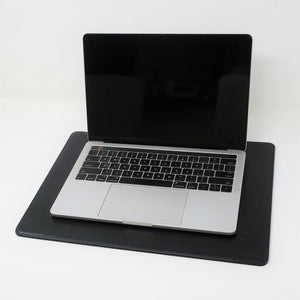 EMF Blocking Laptop Pads - RadiArmor