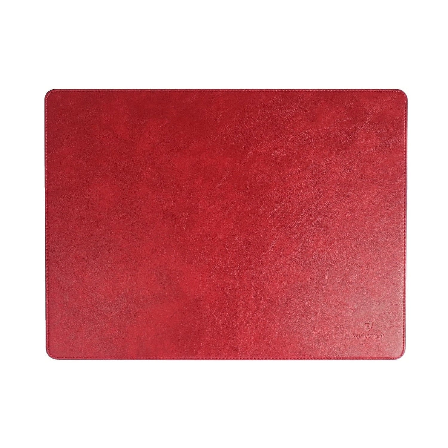EMF Blocking Laptop Pads - RadiArmor