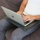 EMF Blocking Laptop Pads - RadiArmor