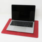 EMF Blocking Laptop Pads - RadiArmor