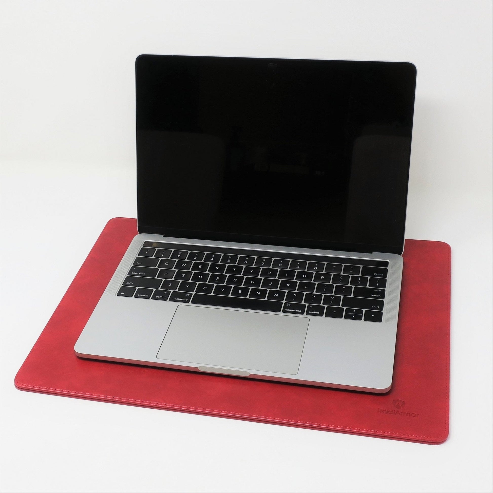 EMF Blocking Laptop Pads - RadiArmor