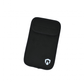 EMF Blocking Phone Sleeve - RadiArmor