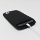 EMF Blocking Phone Sleeve - RadiArmor