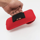 EMF Blocking Phone Sleeve - RadiArmor