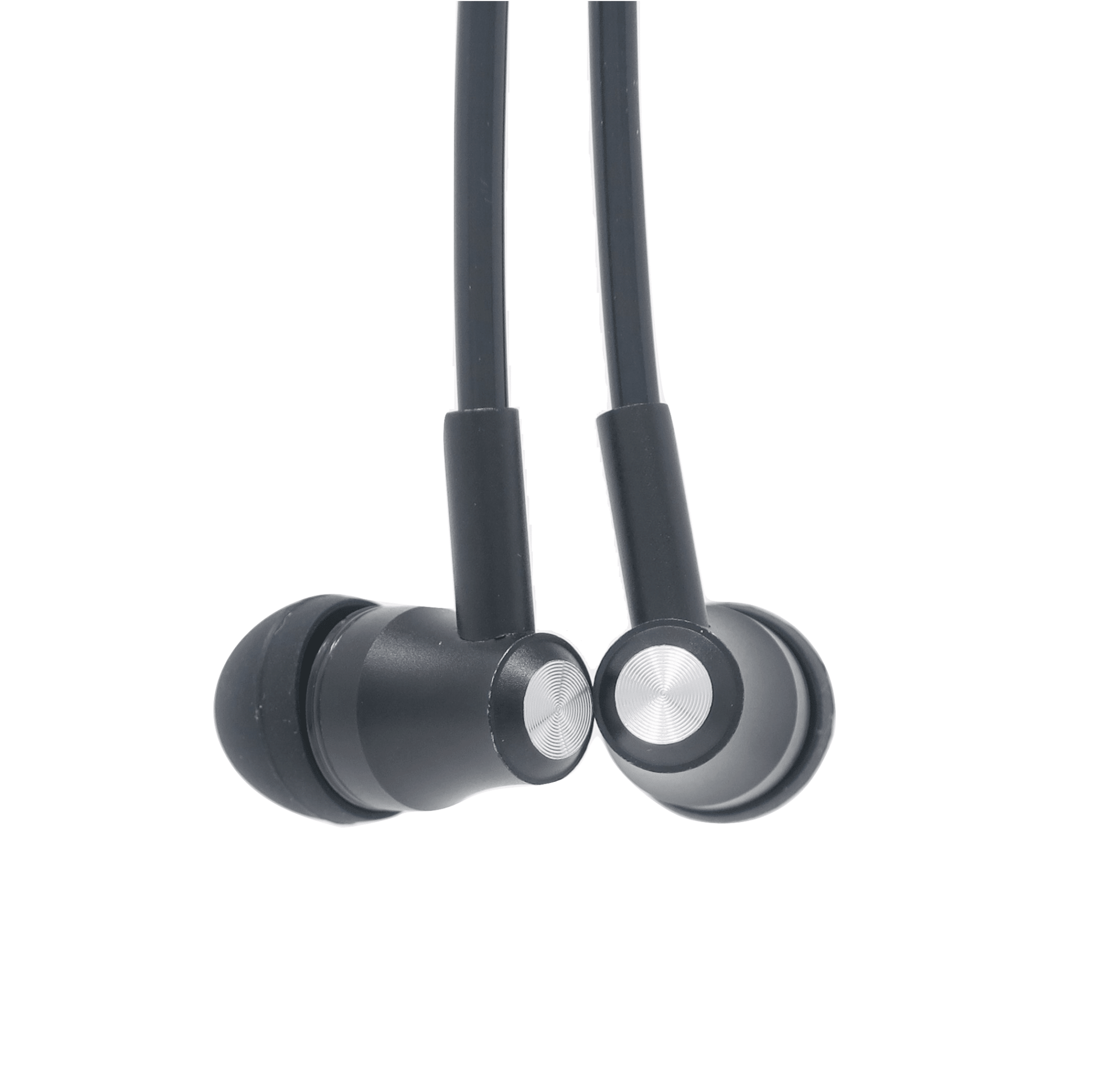 EMF Free Headphones - RadiArmor
