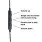 EMF Free Headphones - RadiArmor