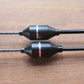 EMF Free Headphones - RadiArmor