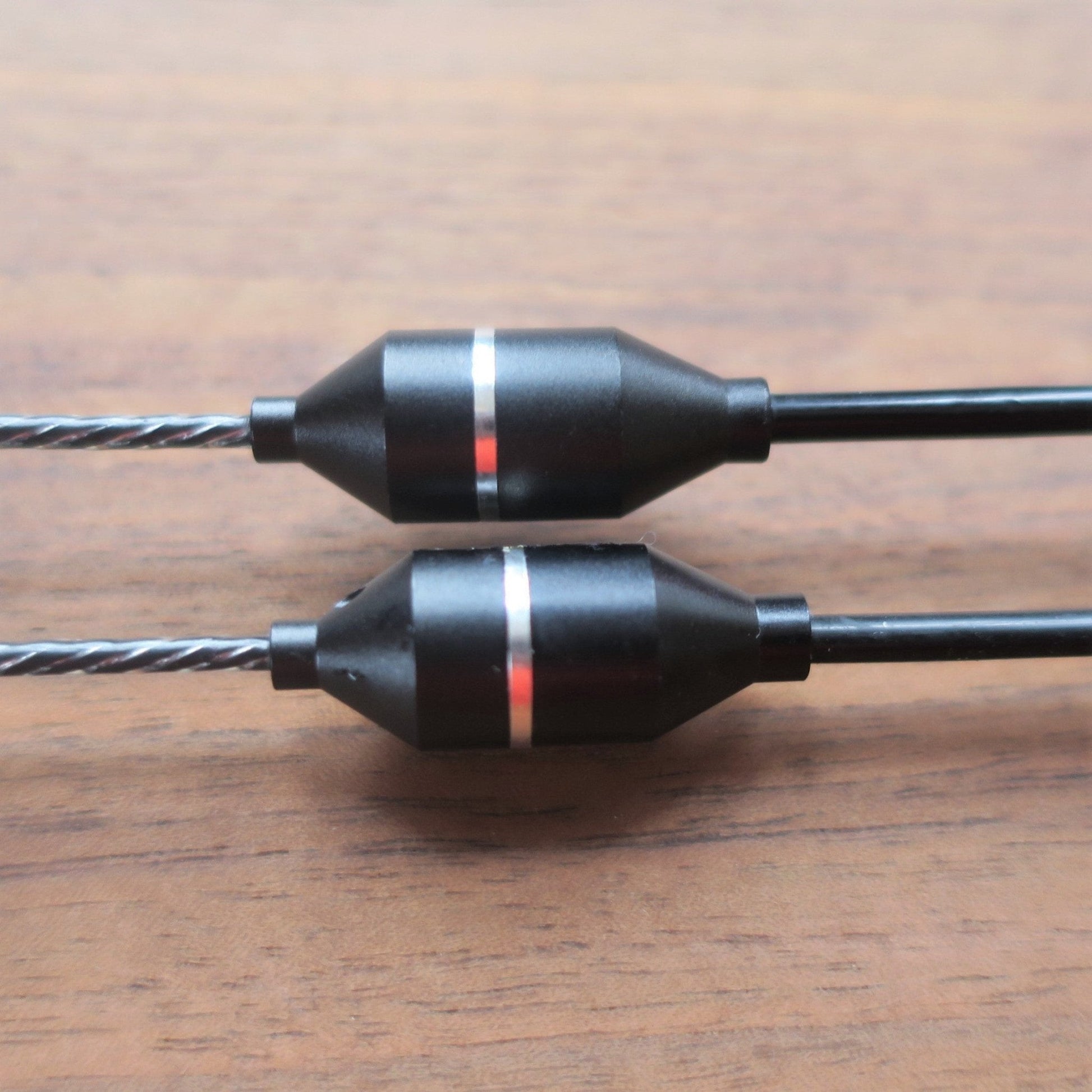EMF Free Headphones - RadiArmor