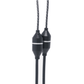 EMF Free Headphones - RadiArmor