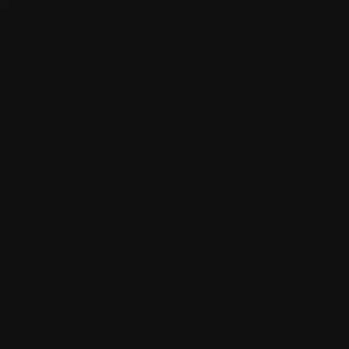 Demonstration of EMF Blocking Laptop Pad