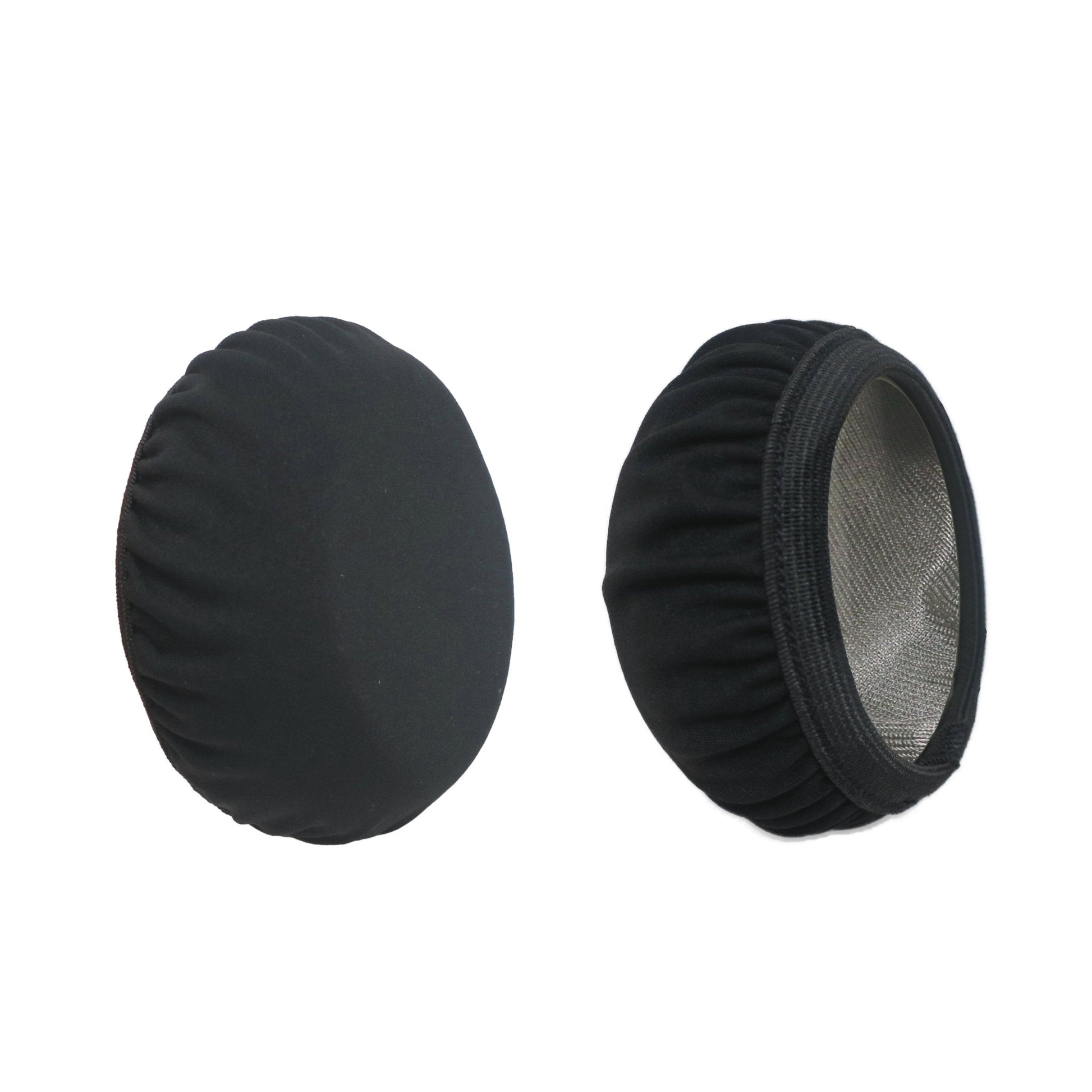 RF Blocking Headphone Covers - RadiArmor