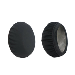 RF Blocking Headphone Covers - RadiArmor