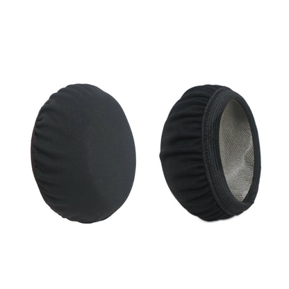 RF Blocking Headphone Covers - RadiArmor