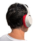 RF Blocking Headphone Covers - RadiArmor